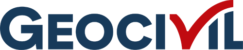 Geocivil SA - Empresa construsctora en Valencia